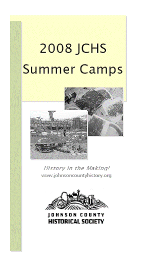Click to download brochure