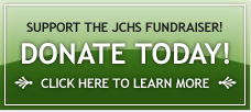 Donate to JCHS