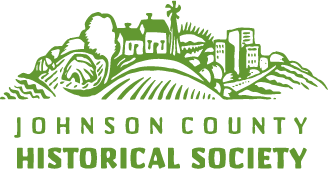 Johnson County Historical Society